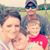 Brandon Rutheford's profile image