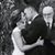 Rachel Haecker Parrent's profile image