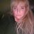 Richelle Hallgren's profile image