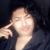 Robert Agustin's profile image