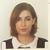 Sierra Mitchell's profile image