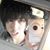 Johnson Tan's profile image