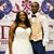 DeJannae Warfield's profile image