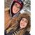 Ashleigh Peters's profile image