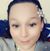 Mireya P. Godoy's profile image
