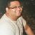 Ron Almaria's profile image
