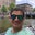 Rewan Parti's profile image