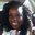 Michelle Hamilton's profile image
