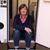Janine Pettit's profile image