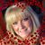 Barbara Goolsby Bader's profile image
