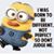 Donald Hotz Jr's profile image