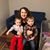 Racheal Leger Herpin's profile image