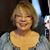 Judy Bowling Phillips's profile image