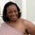 Deborah Scott Johnson's profile image