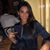 Jacquie Tuccillo's profile image