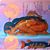 Cara Effinger's profile image
