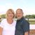 Tammy Mills's profile image