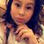Maria Mancera's profile image