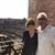 JoAnn Ray's profile image