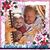 Terri Worrell's profile image