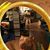 Jenny Osmundson's profile image