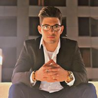 Jorge L. Miranda's profile image