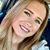 Ana Pinon's profile image