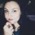 Ana Maria's profile image