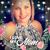 Brandi Breach Kelly's profile image