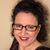 Lisa Radonich Littlefield's profile image