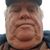 Mike Thompson's profile image