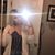 Bella Dickey's profile image