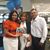 Lorena Mairena's profile image
