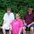 Kay Turner Neal's profile image