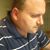 Steve Powell's profile image