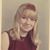 Vicki Kostelnik's profile image