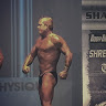 bodybuilding c.'s profile image