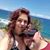 Jessica Melnyk's profile image