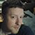 David W Beers's profile image