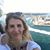 Sandra Pappas's profile image