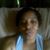 Annette Rozier's profile image