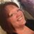 Joyce Meyer's profile image