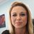 Victoria Douglas's profile image