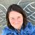 Kathy Jo Powell's profile image