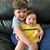 Gayle Haerling's profile image