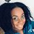Jessica M Bridges's profile image