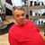 Monty Davis's profile image