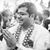 Vignesh Padmanaban's profile image