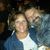 Denise Hensel Olson's profile image