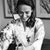 Janine Payne's profile image